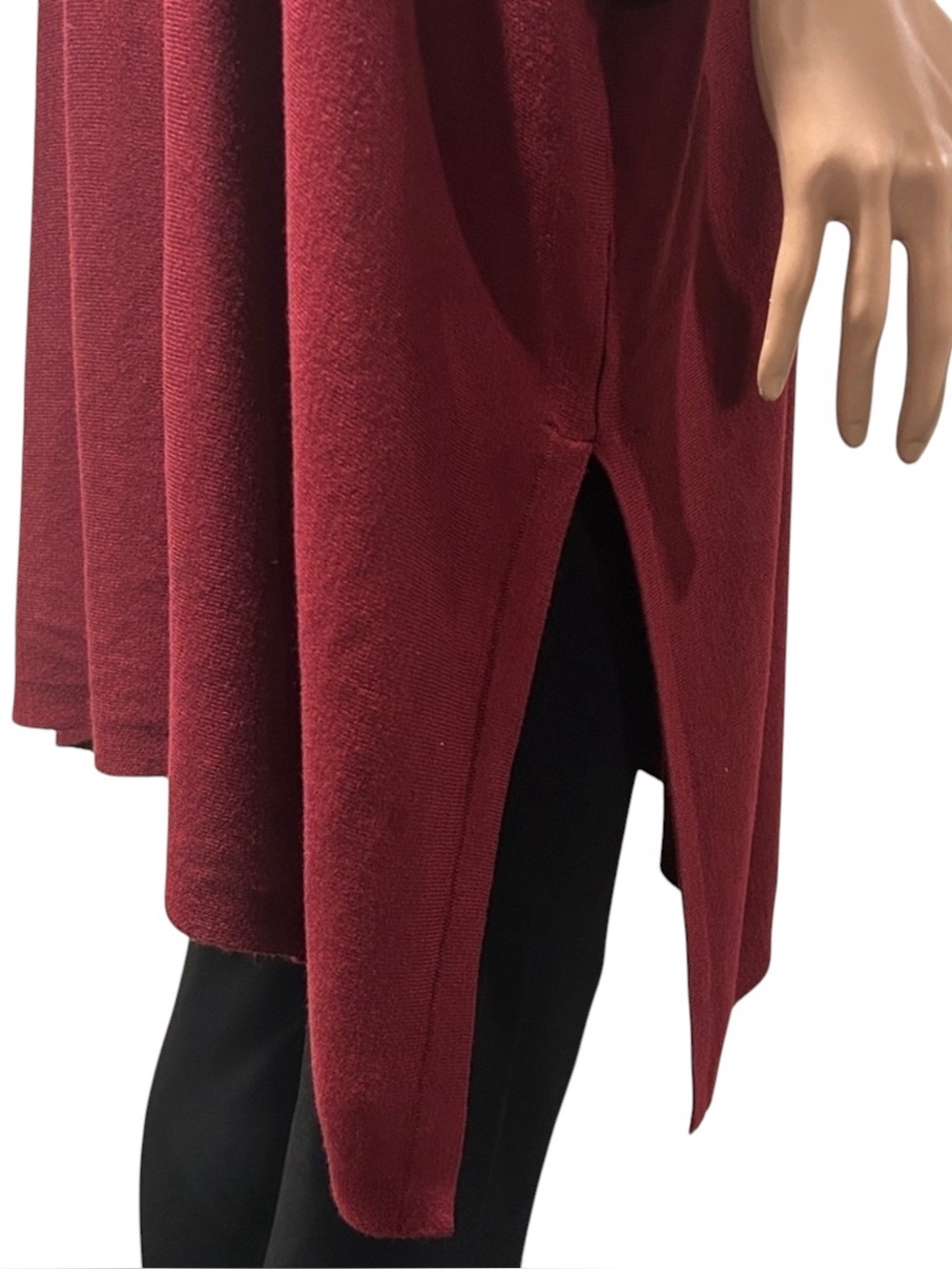 H&M Valve women Cardigan - Picture 5 of 6